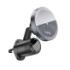 Автотримач Hoco HW6, Wireless Charging MagSafe, 15W, Dark Gray - 8