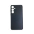 Чохол Cover ProCase для Samsung A356 Galaxy A35, Black - 1