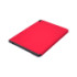 Чохол-книжка Cover Case для Lenovo Tab M10 10.1" X605F/ X505 Red - 3