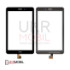 Сенсор (тачскрин) Huawei S8-701u MediaPad T1 8.0, T1-821L MediaPad T1 8.0 LTE, Black - 1