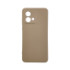 Чохол Silicone Case for Motorola G84 Sand Pink - 1