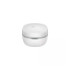 Безпровідна гарнітура Baseus Encok WM01 True Wireless Earphones, White - 11