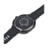 Смарт-годинник Hoco Y14, Call Version, Black - 12