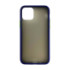 Чехол Totu Copy Gingle Series for iPhone 11 Pro Blue+Lighrt Green - 3