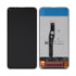Дисплейний модуль для Huawei Honor 20, Original Ref., Black - 1