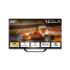 Телевізор Tesla 55", 55E655BUS, LED, Smart TV, Wi-Fi, 4K Ultra HD - 1