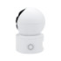 IP-камера відеонагляду XO CR01 Smart Treasure, White - 5