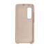 Чохол Silicone Case for Xiaomi Mi Note 10 Lite Sand Pink (19) - 3