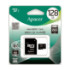 microSDXC (UHS-1) Apacer 128Gb class 10 (adapter SD) - 2