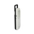 LED світильник Weidasi WD-823A, 1000 mAh White - 9