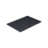 Чохол накладка для Macbook 14 Pro A2442 Black - 1