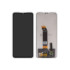 Дисплейний модуль для Xiaomi Poco M4 5G, Poco M5 4G, Redmi 10 5G, Service Pack, Black - 1