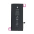 Акумулятор Apple iPhone XR (Original Quality, 2942 mAh) - 1