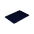 Чохол накладка для Macbook 13.3" Air (A1369/A1466) Sapphire blue - 1