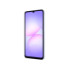 Смартфон Samsung Galaxy A07 LTE, 4/128GB, Light Violet - 4
