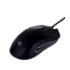 Комп'ютерна USB миша HP G260 Black (soft touch) - 2