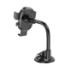 Автотримач Hoco H20 Mighty, Black - 9