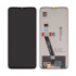 Дисплейний модуль для Xiaomi Poco M2, Redmi 9, FLYCDI, Black - 1