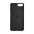 Чохол UAG Monarch iPhone 7/8 Plus Gray (HC) - 4