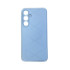 Чохол Cover ProCase для Samsung A356 Galaxy A35, Light Blue - 1