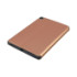 Чохол-книжка Cover Case для Samsung P610/ P615 Galaxy Tab S6 Lite 10.4" Pink - 3