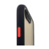 Чохол Totu Camera Protection для Apple iPhone 7/8 Plus Black - 3