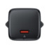 Мережевий зарядний пристрій Acefast A118, PD 30W, mini GaN, Black - 5
