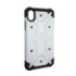 Чохол UAG Pathfinder iPhone XR White (HC) - 2