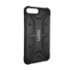 Чохол UAG Pathfinder iPhone 7/8 Plus Black (HC) - 2