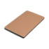 Чохол-книжка Cover Case для Samsung T225/ T220 Galaxy Tab A7 Lite Pink - 1