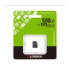 Карта пам'яті Kingston Canvas Select Plus Gen3, 128Gb, micro SDXC UHS-1, class 10 А1 - 2