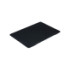 Чохол накладка для Macbook 13.3" Air (A1369/A1466) Black - 1