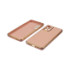 Чохол Glossy Color для Samsung A33 2022 A336B Pink - 3
