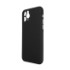 Чохол Anyland Carbon Ultra thin для Apple iPhone 11 Pro Black - 2