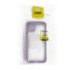 Чохол Totu Camera Protection для Apple iPhone 11 Pro Light Violet - 3