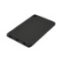 Чохол-книжка Cover Case для Samsung T225/ T220 Galaxy Tab A7 Lite Black - 5