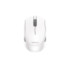 Безпровідна миша Fantech W190, White - 1