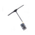 Приймач Bayck ELRS, 2.4 GHz, Nano - 3
