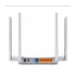 Wi-Fi Роутер TP-Link Archer C50 V3, White - 2