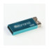 Флешка Mibrand USB 2.0 Chameleon 16Gb Light blue - 1