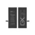 Акумулятор GX для Apple iPhone 7 - 1