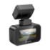 Відеореєстратор Hoco DV10, Wi-Fi, Black - 7