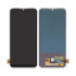 Дисплейний модуль для Xiaomi Mi A3, Mi CC9e, Сopy, TFT, Black - 1
