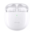 Безпровідна гарнітура Vivo Neo White - 6