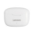 Безпровідна гарнітура Lenovo XT90 White - 4