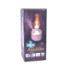 Зволожувач Повітря Remax RT-EM21 Aladdin Green - 3