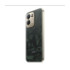 Смартфон Xiaomi Redmi 17, 4/128GB, Oak Green - 5