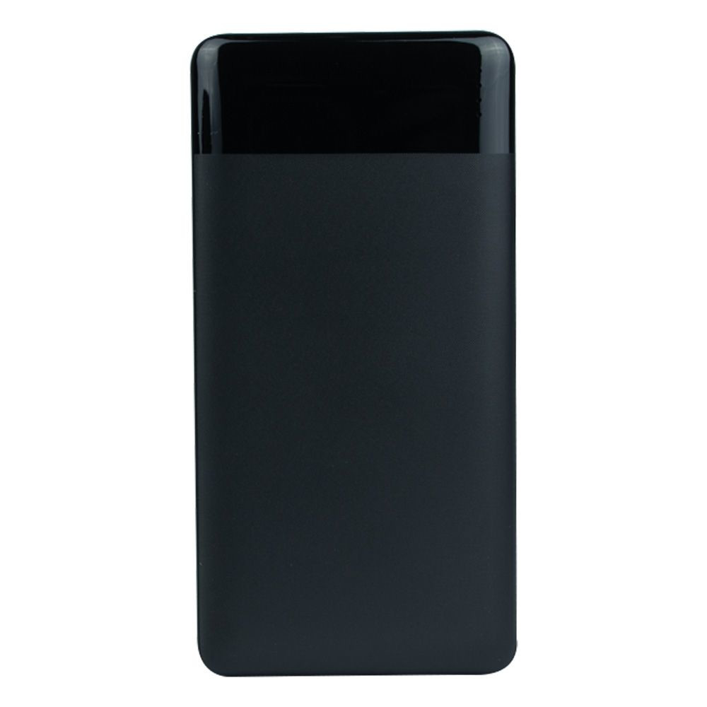 Power bank J72 Easy travel 10000mAh - HOCO