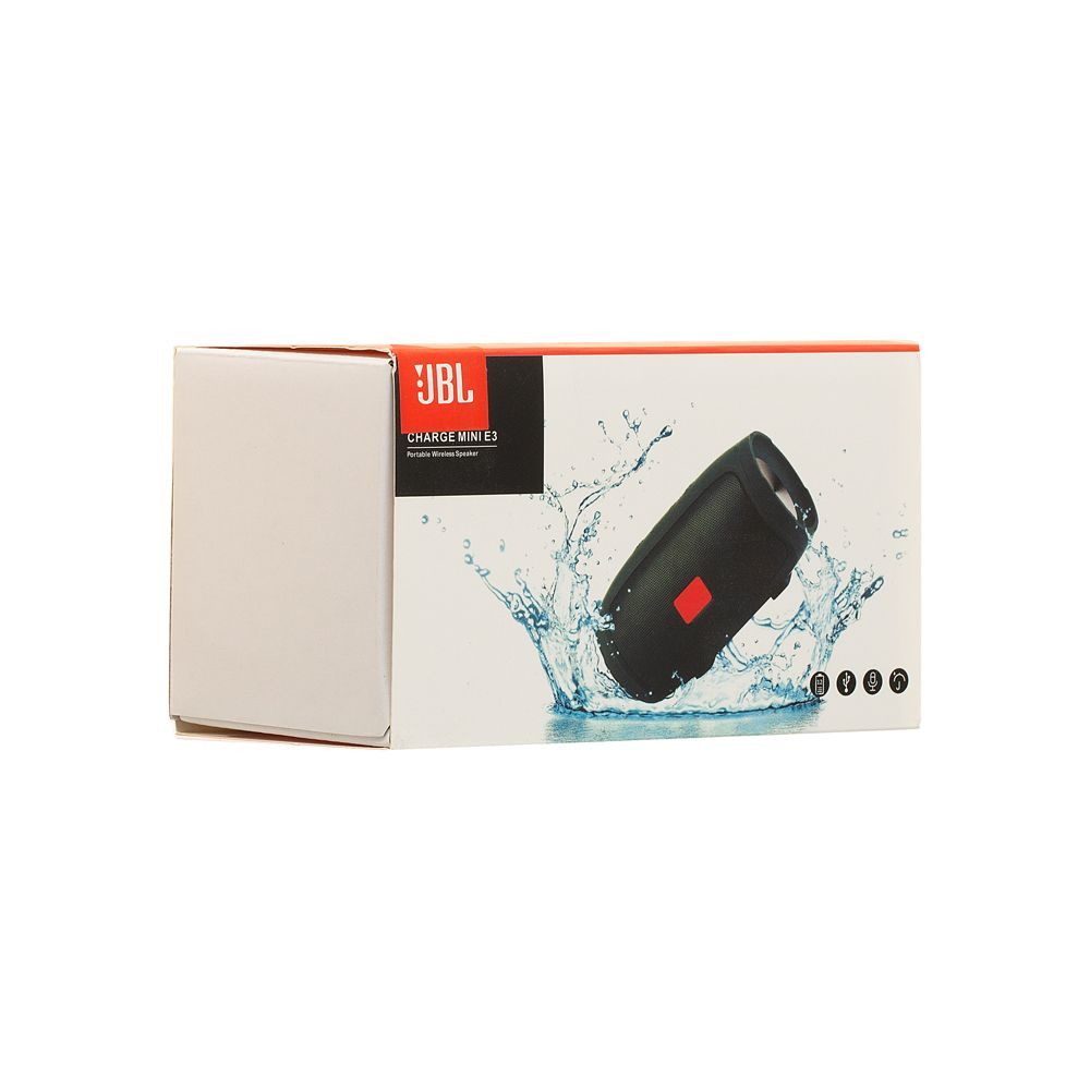 Jbl best sale mini e3